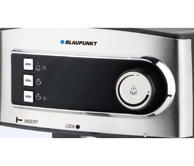 Blaupunkt CMP301 - 420838 - zdjęcie 3